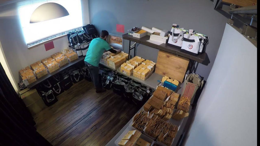 True/False 2018 Thursday